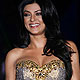 Sushmita Sen at Blenders Pride Fashion Tour